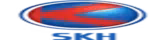 SKH Group