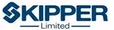 Skipper Limited