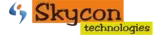 Skycon Technologies