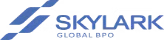 SkyLark