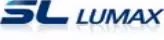 SL Lumax