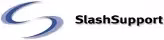 SlashSupport