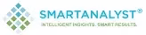 Smart Analyst