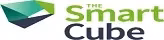 Smart Cube