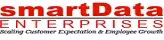 Smart Data
