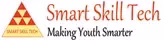 Smart Skill Tech