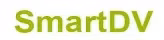 SmartDV Technologies