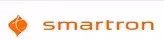 Smartron