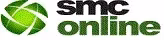 SMC Global