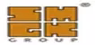 SMGK Group
