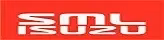 SML Isuzu