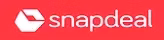 Snapdeal.com