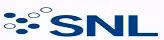 SNL Financial