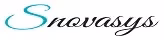 Snovasys