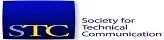 Society for Technical Communication (STC)