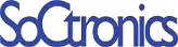 SoCtronics Technologies Pvt. Ltd.