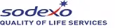 Sodexo India