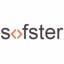 SOFSTER