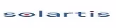 Solartis Technology