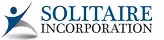Solitaire Incorporation