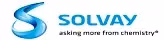 Solvay Pharma