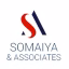 Somaiya Associates