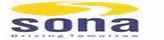 Sona Group