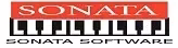 Sonata Software
