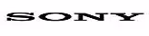 Sony India