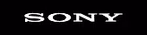 Sony India Software Centre