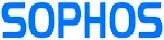 Sophos