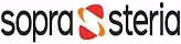 Sopra
