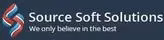 Source Soft Solutions