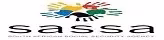 South Africa Social Security Agency