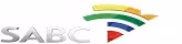 South African Broadcasting Corporation