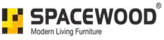 Spacewood Ltd.