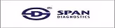 Span Diagnostics