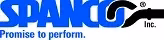 SPANCO