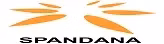 Spandana Sphoorthy Finance Ltd