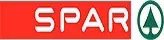 Spar
