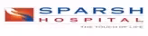Sparsh Hospital