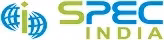 Spec India