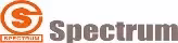 Spectrum Electrical Industries Ltd