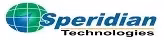 Speridian technologies