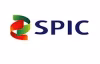 SPIC