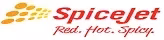 Spice Jet