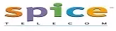 Spice Telecom