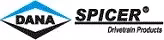 Spicer India ltd