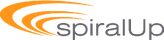 Spiralup