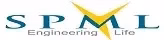 SPML Infrastructure Ltd.